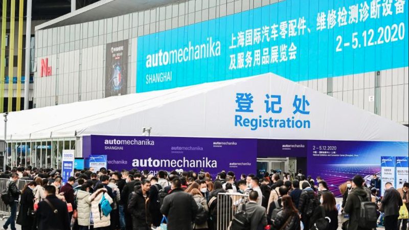 汽车零部件生产厂家直销步骤详解：从选品到售后，全面解析