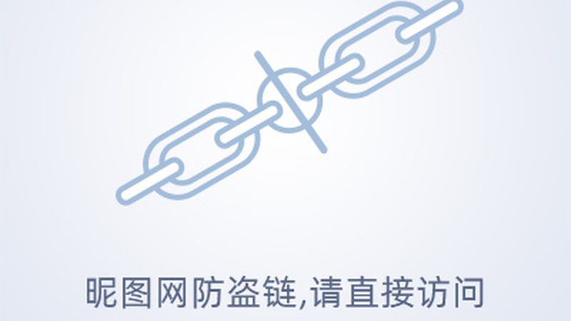 汽车美容用品材质参数怎么看