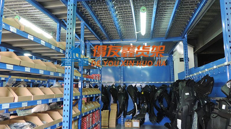 减震器保养，这些步骤你做到了吗？**