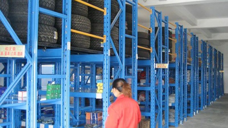 原厂配件代理加盟，门槛解析与行业洞察