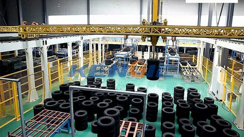 汽车保养用品价格一般多少钱
