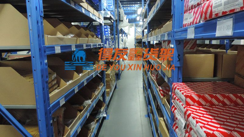 北京底盘配件材质差异解析