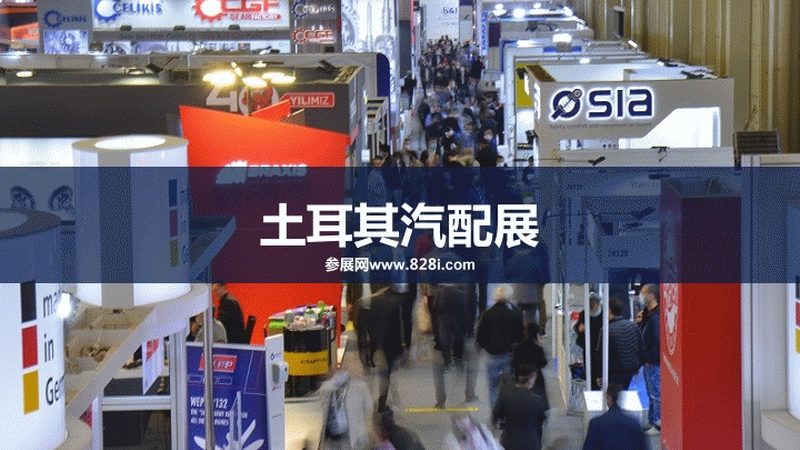 农机变速箱配件：揭秘其选型与保养之道**