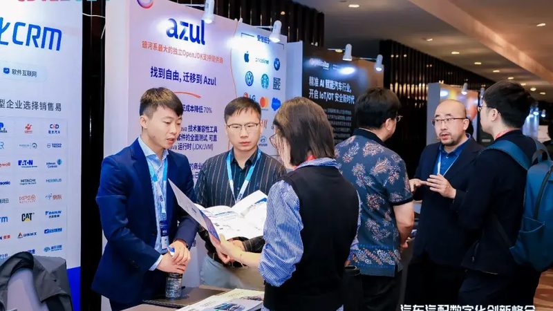 汽配批发小批量拿货
