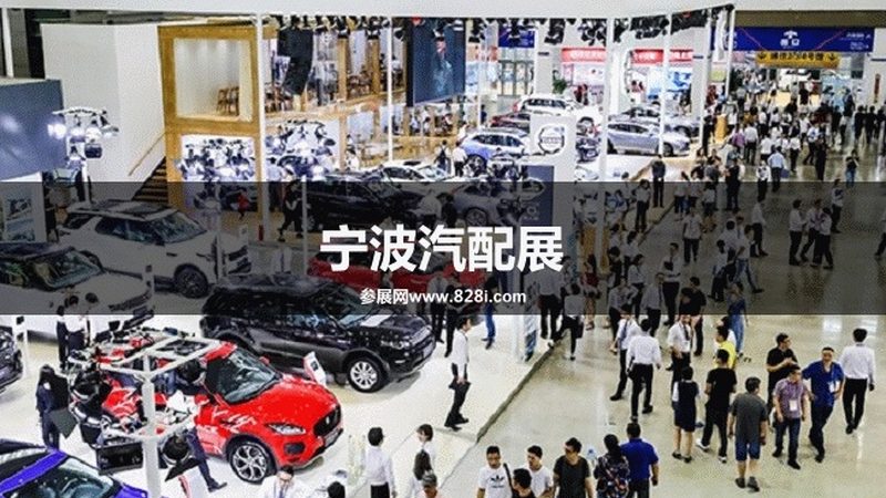 农机变速箱配件规格书，揭秘选购之道**