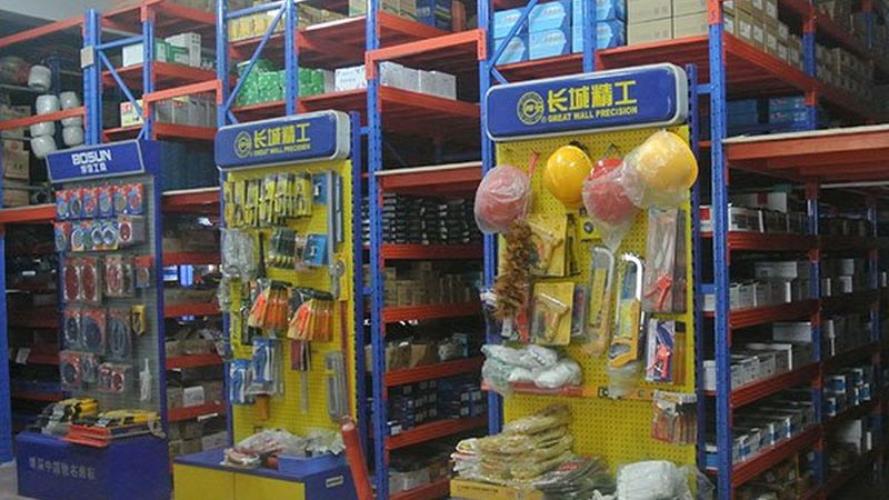 轮胎规格参数区别对比：揭秘不同规格背后的奥秘