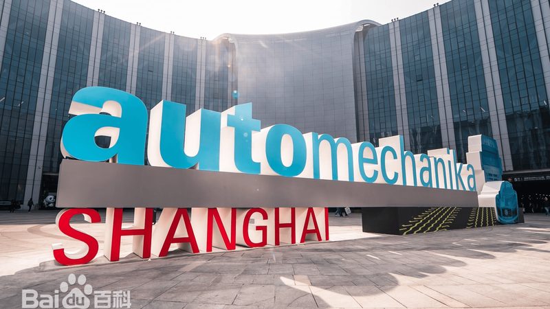 国产轮胎选购，这些要点你get了吗？**