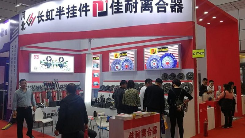 小标题：团购优惠背后的真相